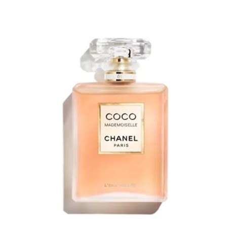 chanel mademoiselle perfume boots|best price chanel mademoiselle perfume.